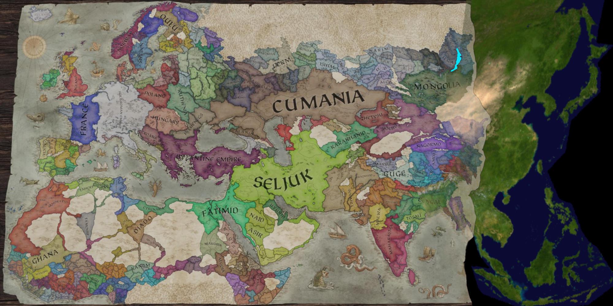 CK3 map extension3.png